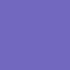 Capri Pull On VIOLETA