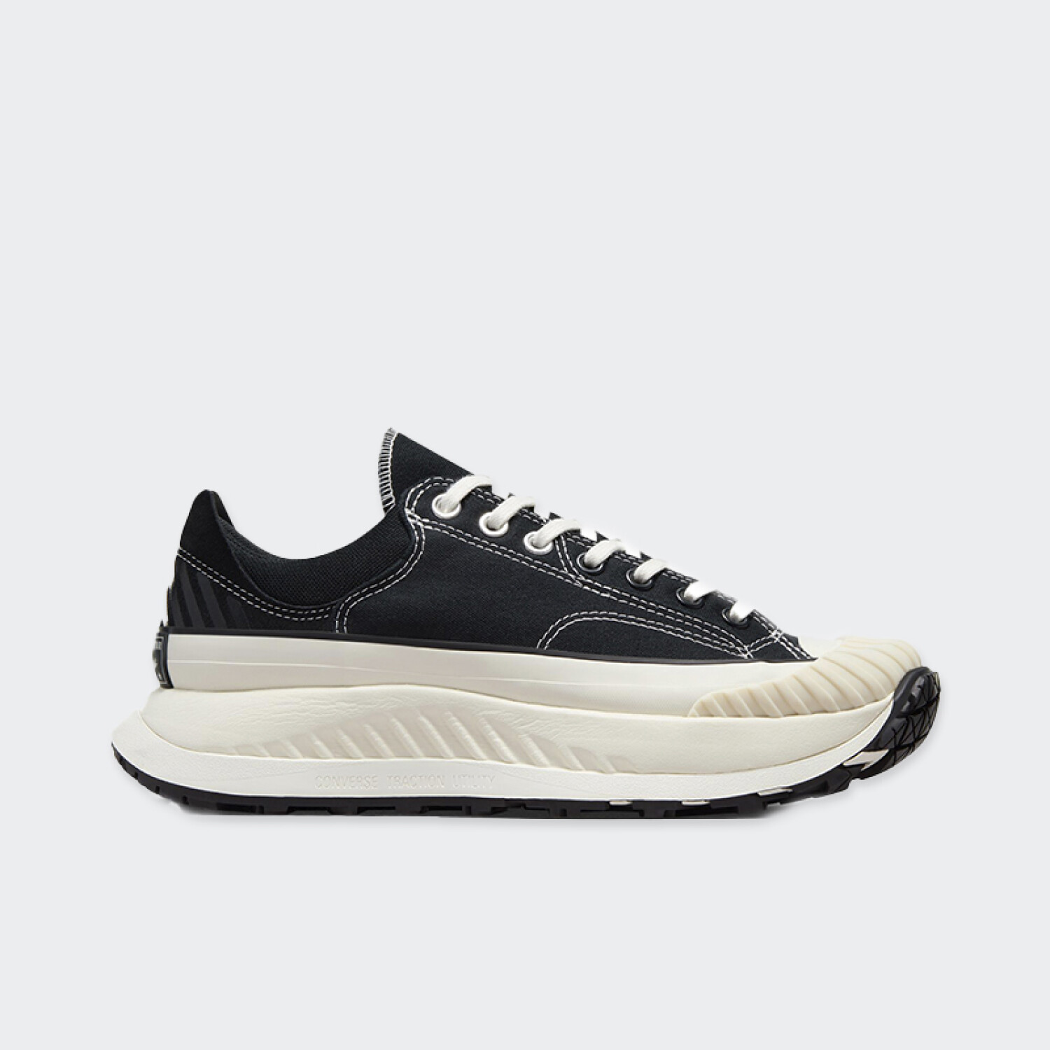 Converse significado negro outlet