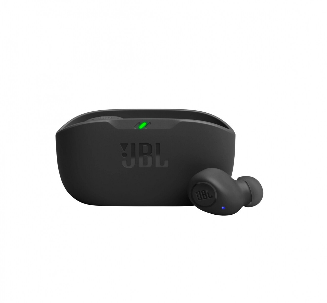 Auriculares JBL Wave Buds Truly Wireless 