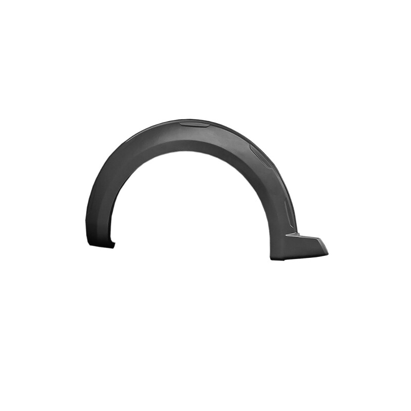 FENDER DE GUARDABARRO DELANTERO IZQUIERDO Fender De Guardabarro Delantero Izquierdo