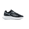 Calzado Rock Umbro Hombre 025