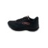 CHAMPION VENUS 34-41 NEGRO
