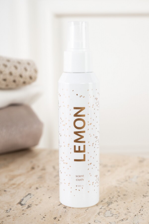 Perfumador Neutro
