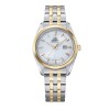 Reloj Orient Stretto Solar RA-WG0601S para Mujer Reloj Orient Stretto Solar Ra-wg0601s Para Mujer
