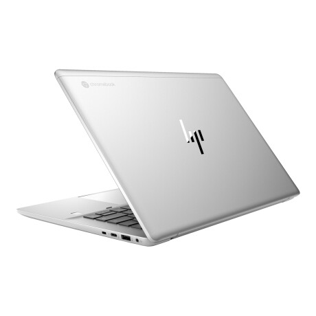 HP - Notebook Elite C645 G2 - 14'' Anti-reflejo. Amd Ryzen 3 5425C. Amd Radeon. Chrome. Ram 8GB / Em 001
