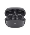 Auriculares Havit OWS916 Black