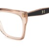 Carolina Herrera Her 0227 6x4