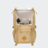Mochila Jansport Hatchet Beige
