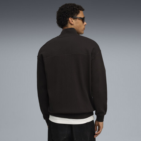 Class Pin.Track Jkt.FL 68821801 Negro