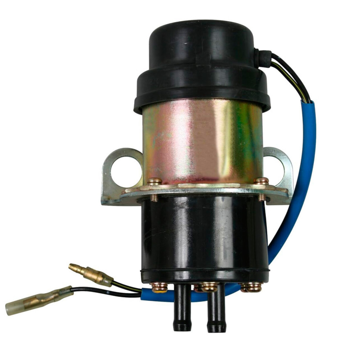 BOMBA COMBUSTIBLE ELECTRICA - NAFTA UNIVERSAL - DAEWOO DAMAS LABO - 