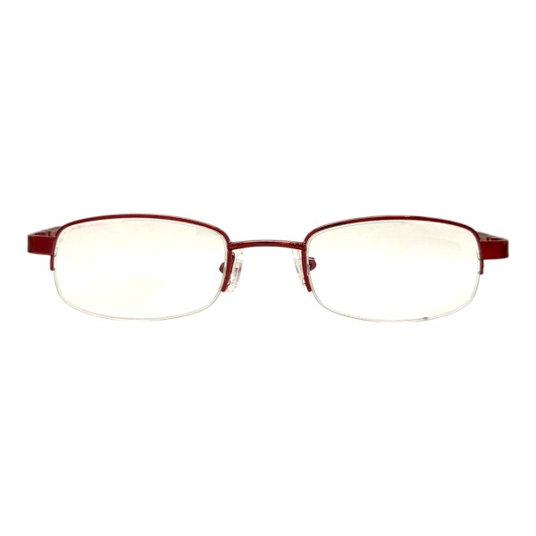 GH110702 rojouniforme