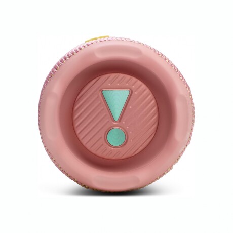 JBL FLIP 7 SPEAKER BLUETOOTH Parlante Inalámbrico JBL Flip 7 BT Resistencia IP68 - Pink