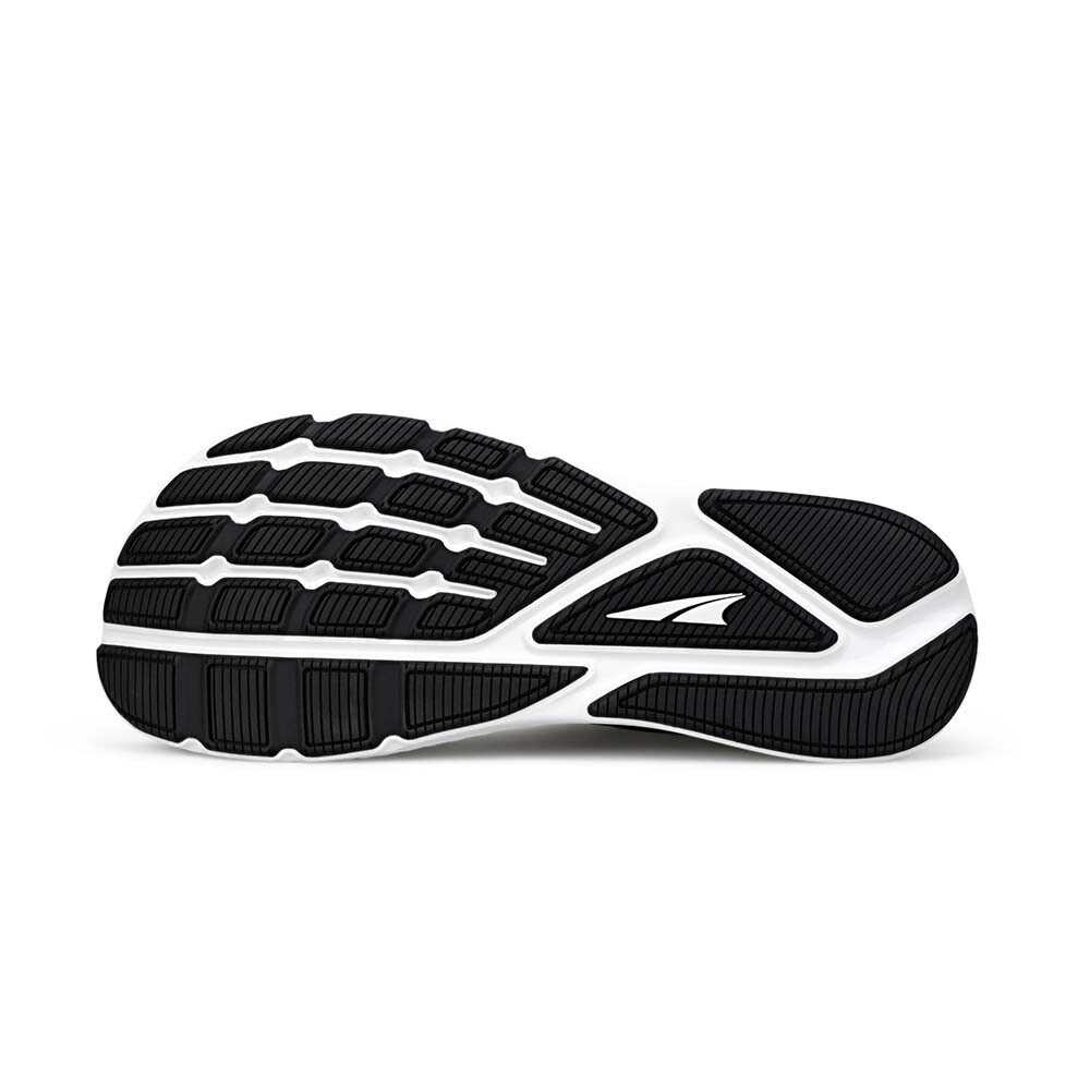 Zapatillas Running Escalante 3 Mujer Black