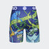 Calzoncillos PSD Jungle Multicolor