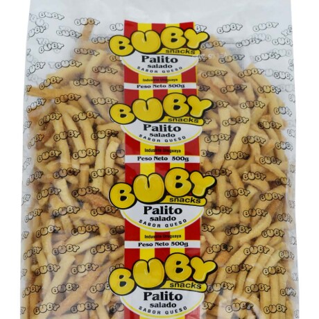 PALITOS QUESO 500 GRS PALITOS QUESO 500 GRS