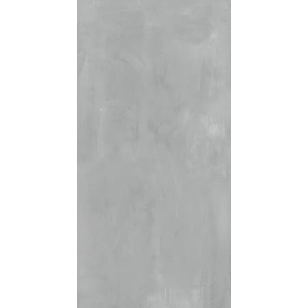 Semigres de piso y pared Melione 54x109 cm Pulido Brillante y Rectificado Semigres De Piso Y Pared Melione 54x109 Cm Pulido Brillante Y Rectificado