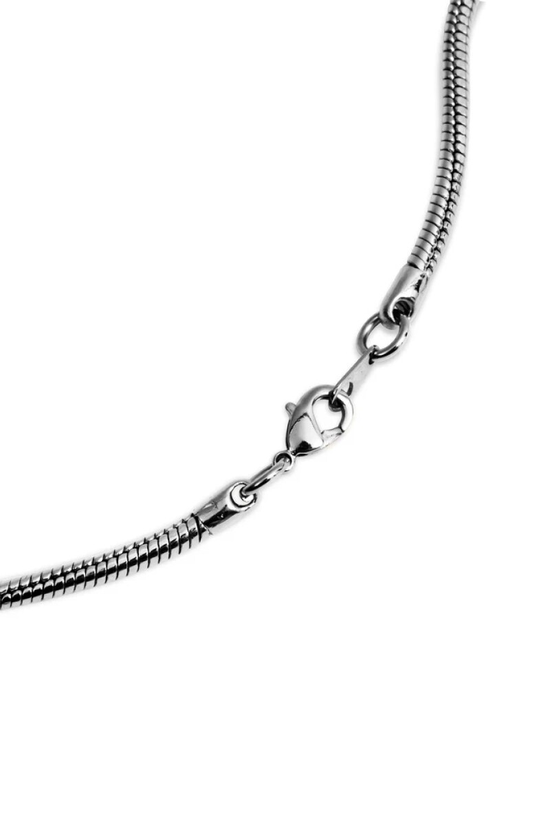 Bali Chain Plata