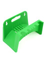 SOPORTE PARA MANGUERA VERDE