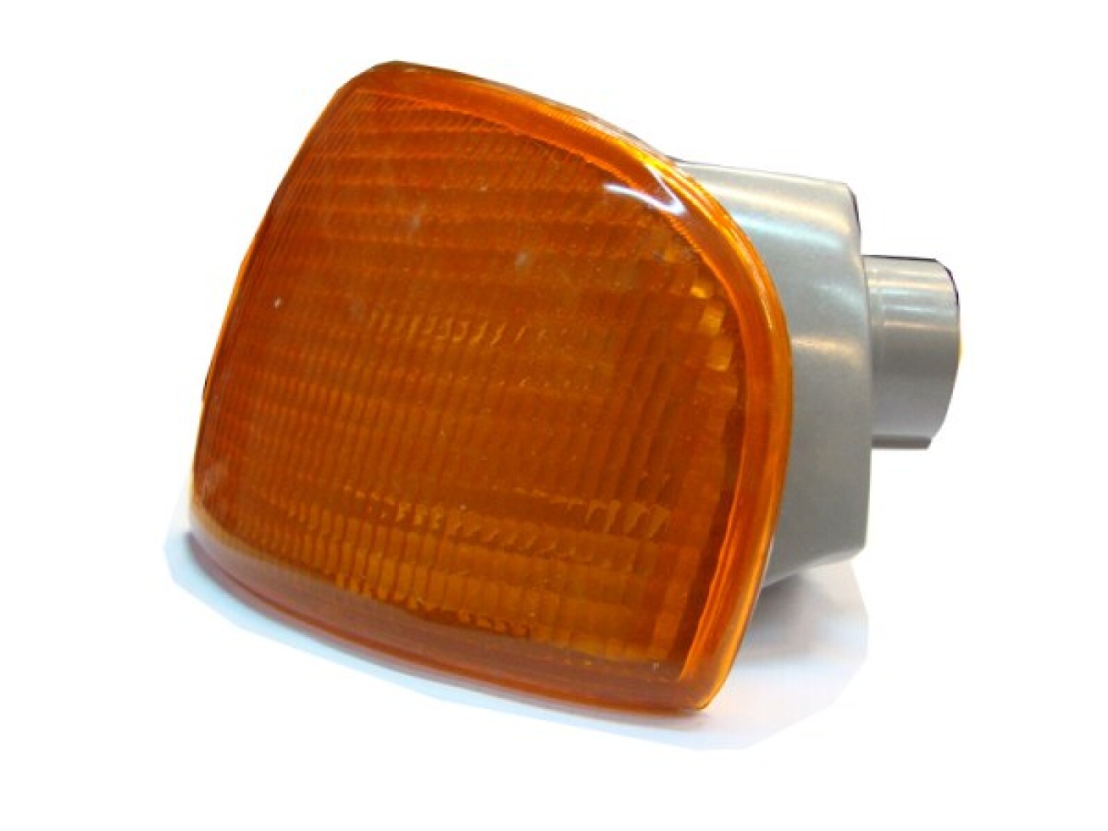 FAROL VOLKSWAGEN GOL-PARATI 95-98 SE Ñ IZQ AMBAR T-CIBIE - 