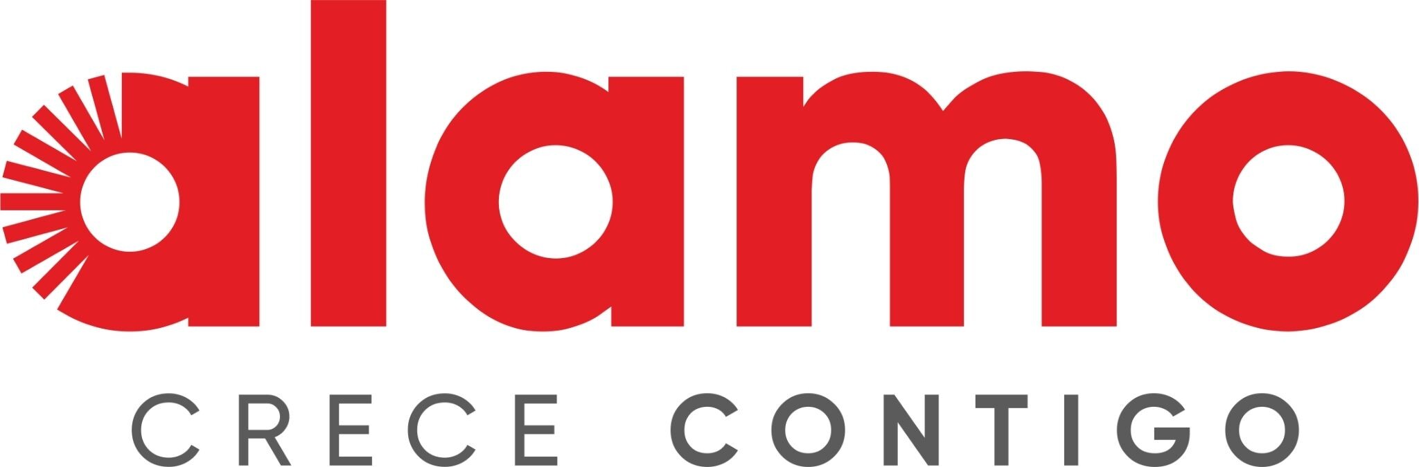 ALAMO