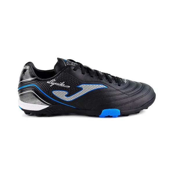FUTBOL 5 AGUILA TF - JOMA NEGRO