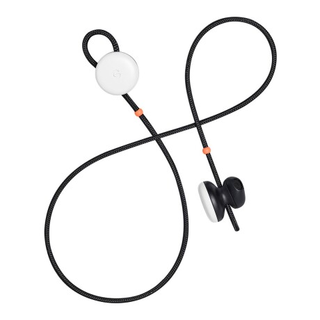 AURICULARES GOOGLE PIXEL BUDS Auriculares Inalámbricos GOOGLE Pixel Buds BT - White