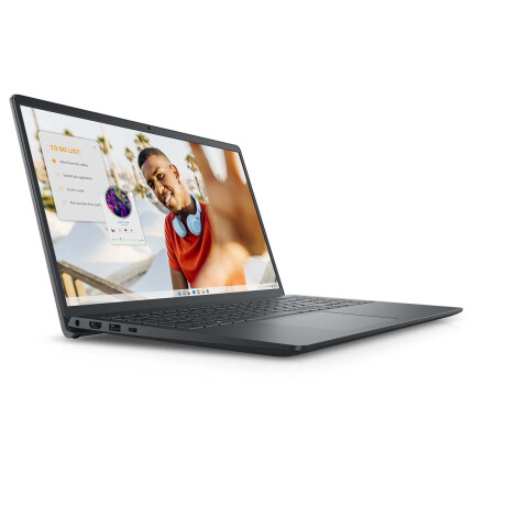 Notebook Dell Inspiron 15 3535 Ryzen 7 7730U 512GB 16GB Notebook Dell Inspiron 15 3535 Ryzen 7 7730U 512GB 16GB