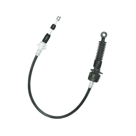 CABLE DE COMANDO DFM DFSK CABLE CAMBIOS DFSK K07 K07S 1.2 - CABLE DE COMANDO DFM DFSK CABLE CAMBIOS DFSK K07 K07S 1.2 -