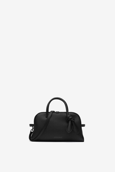 BOLSO LE PETIT Negro