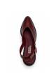 Zueco Vaia Daniel Cassin Bordeaux