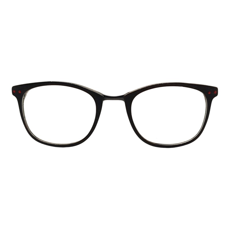 RU191233 marróncombinado