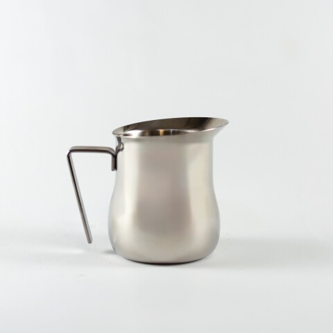 LECHERA GAT 9P INOX. Unica