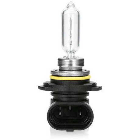 LAMPARA - HALOGENA 9012 HIR2 12V 55W PX22D PHILIPS LAMPARA - HALOGENA 9012 HIR2 12V 55W PX22D PHILIPS