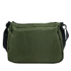 Carteras Muvem de Mujer - HM15 Verde
