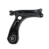 BASTIDOR IZQUIERDO GOL / SAVEIRO G5 / G6 / G7 10/… Bastidor Izquierdo Gol / Saveiro G5 / G6 / G7 10/…