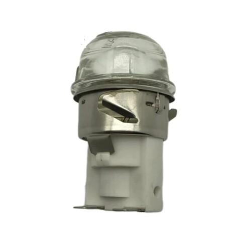 Portalampara Con Lampara Horno Cocina Portalampara Con Lampara Horno Cocina