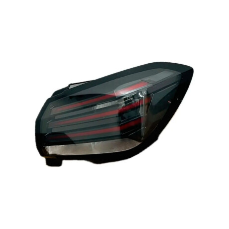 FAROL CITROEN - PEUGEOT 208 2024/ad Trasero der. - FAROL CITROEN - PEUGEOT 208 2024/ad Trasero der. -