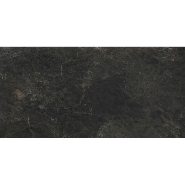 MAGMA SLATE EXT. "2ª" 60X120 ELIANE Magma Slate Ext. "2ª" 60x120 Eliane
