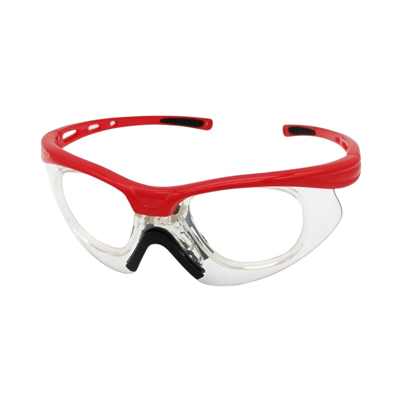 LD000103 rojocombinado