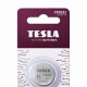 Tesla CR2032 1u Tesla CR2032 1u