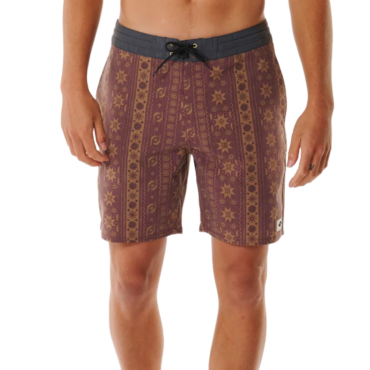 Boardshort Rip Curl Sunstone Layday 