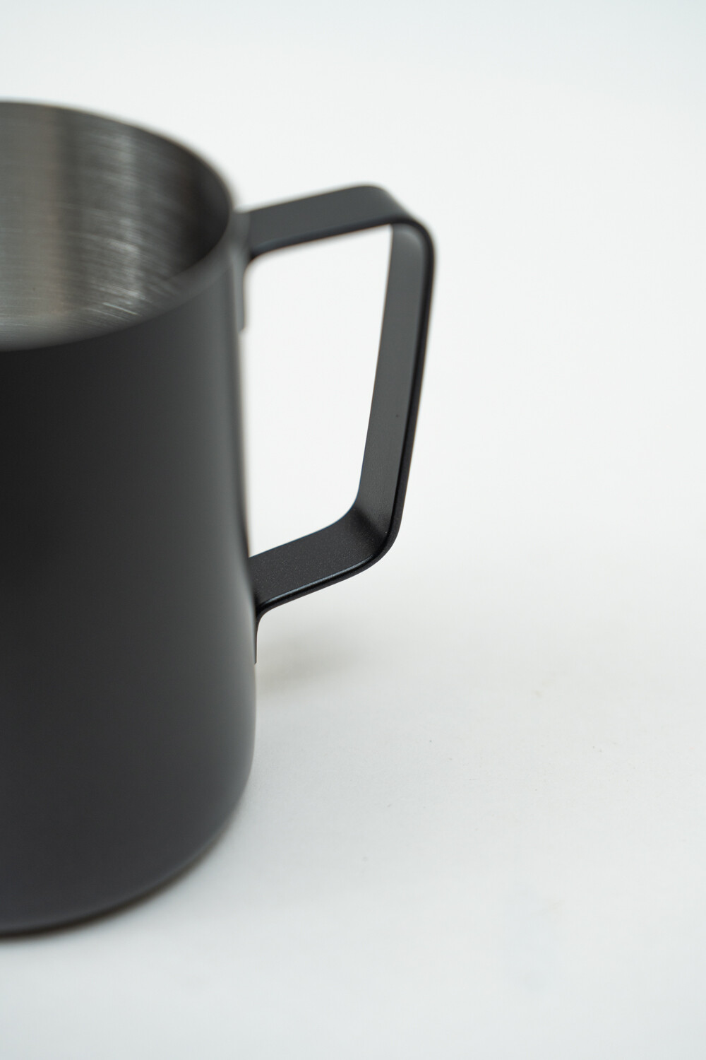 Jarra Sunderland Color Unico