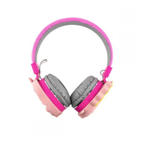 Auriculares Dino T-623 Auriculares Dino T-623