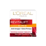 LOREAL REVITALIFT DIA ANTIAR. SPF30 50ML única