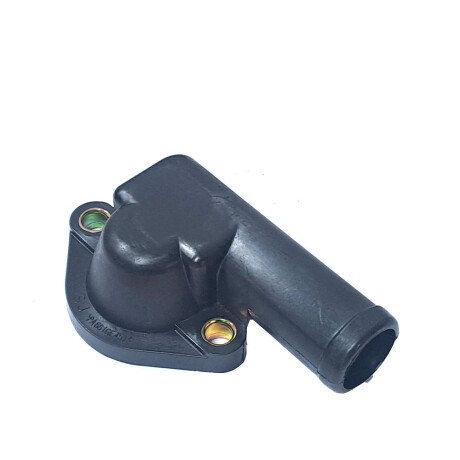 PIPA TERMOSTATO CHANA CHANA HONOR 1.3 16V 4G13 4G14 - PIPA TERMOSTATO CHANA CHANA HONOR 1.3 16V 4G13 4G14 -