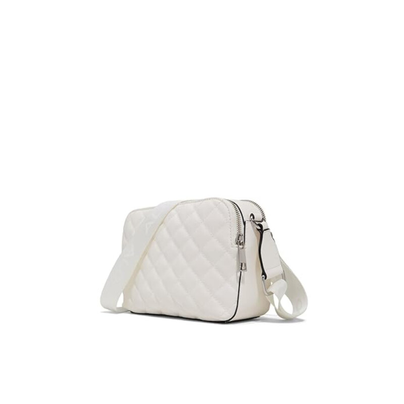 ALPINUM WHITE WHITE