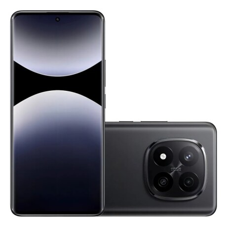 Celular Xiaomi Redmi Note 14 Pro+ 5g 12/512gb Celular Xiaomi Redmi Note 14 Pro+ 5g 12/512gb
