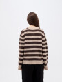 Saco Sinro Estampado 1