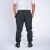 Pantalón Básico Umbro Hombre 02m