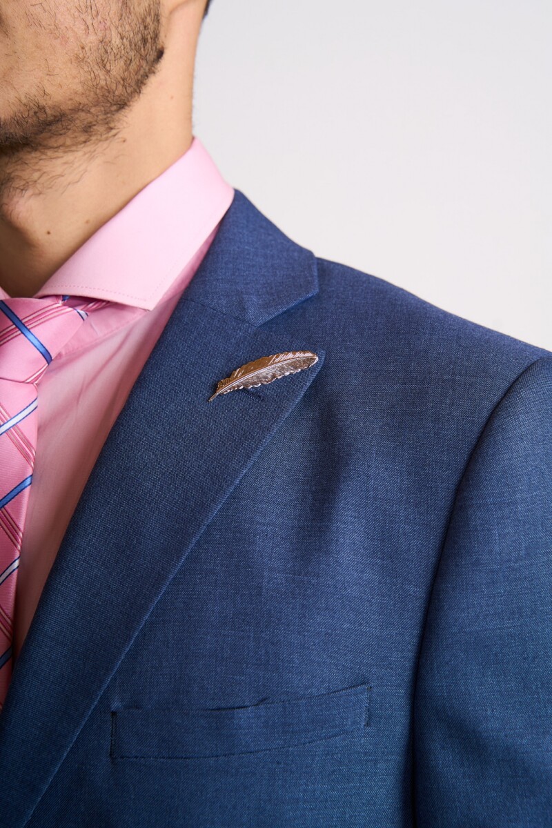 Ambo Tintoretto DENIM